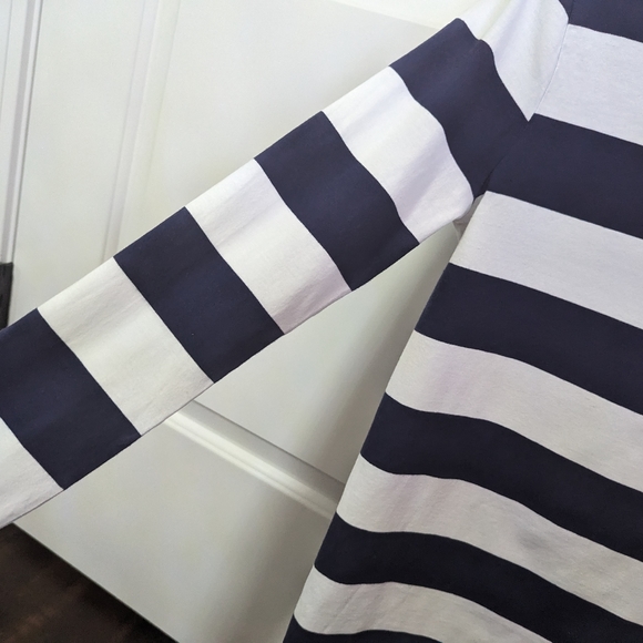 EUC Ralph Lauren Sport Pima Cotton Size Small - Picture 3 of 5